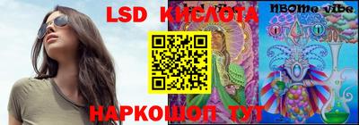 мдпв Сланцы