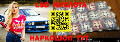 мдпв Сланцы