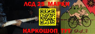 apvp Среднеуральск
