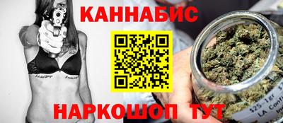 мдпв Сланцы