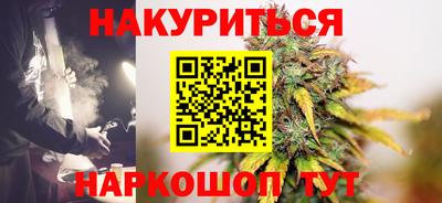 apvp Среднеуральск